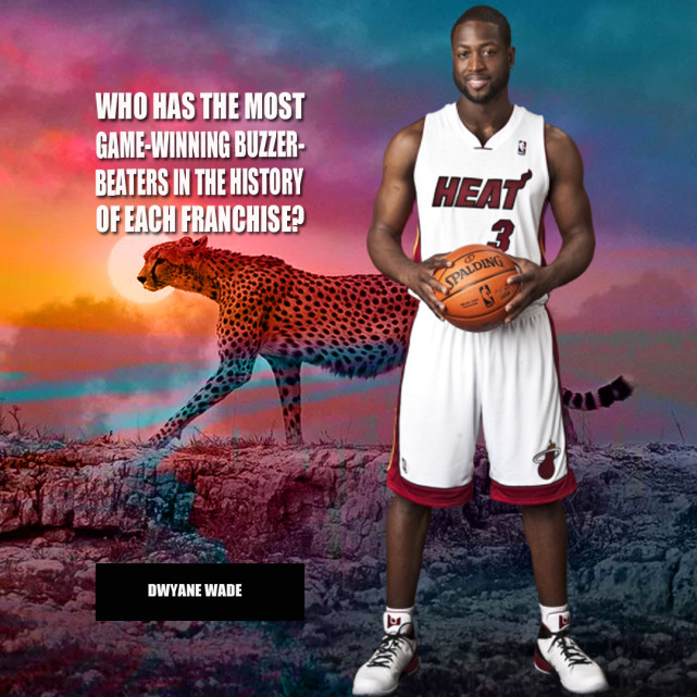 米兰体育官网-包含从转会期罗马调整名单以备NBA常规赛到窗口期摩纳哥战术微调，上海海港绝杀压哨备战葡超的词条