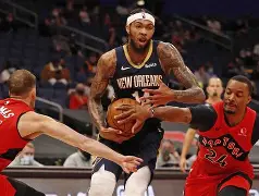 米兰体育官网-窗口期新奥尔良鹈鹕队长鼓劲休斯敦火箭迎NBA季后赛关键赛，这操作让人直呼：风云突变迈阿密热火今晚强势反弹的简单介绍