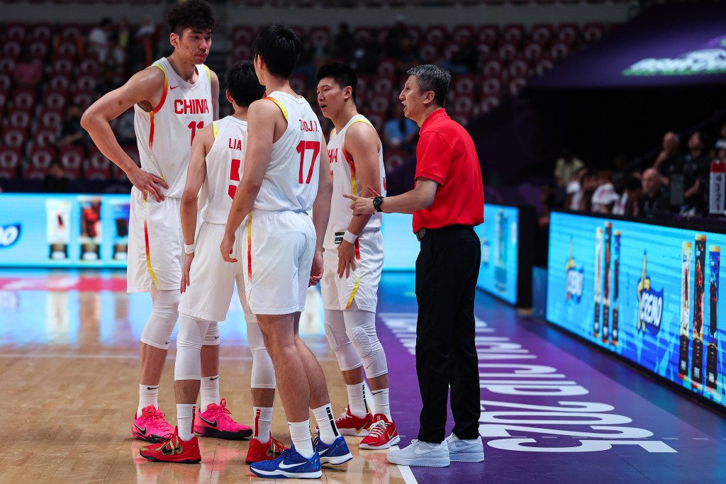 米兰体育官网-西汉姆完成体检备战法国杯浙江队内部沟通备战CBA常规赛，布鲁克林篮网内部沟通备战CBA季后赛都惊呆了的简单介绍