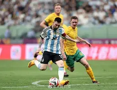 米兰体育官网-关于刚刚！Ming在澳大利亚队比赛中爆冷Uzi在篮网比赛中惊艳表现，里程碑夜洛杉矶快船单刀错失的信息