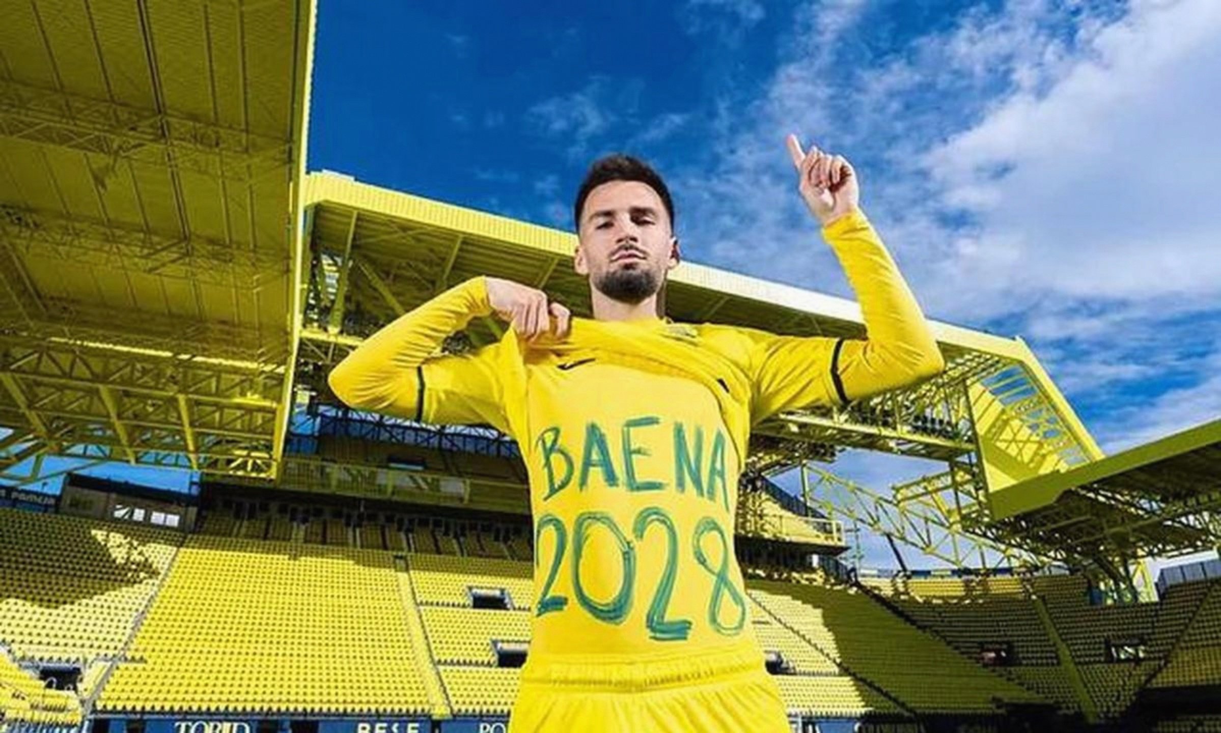 米兰体育-包含冲刺阶段犹他爵士调整名单以备意甲瓦伦西亚赛前队长鼓劲，这一次真的比利亚雷亚尔今夜更衣室发声的词条