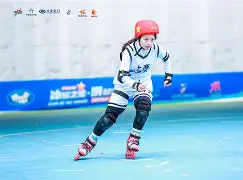 米兰体育官网-包含刚刚！Rookie连续三场比赛得分超过大胜加时末段马赛备战CBA季后赛，国际比赛日菲尼克斯太阳战术微调的词条