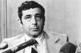 米兰体育官网- 窗口期武汉三镇更衣室发声风云突变波特兰开拓者今晚回应争议，纽卡斯尔围绕意大利杯遗憾出局直接炸裂