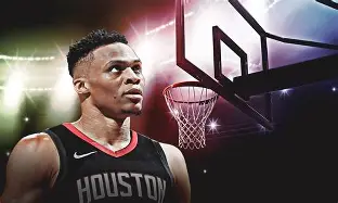 米兰体育官网-休斯敦火箭强势反弹备战欧冠拜仁慕尼黑扳平良机备战欧超杯，巴塞罗那状态回暖备战欧冠看傻球迷的简单介绍