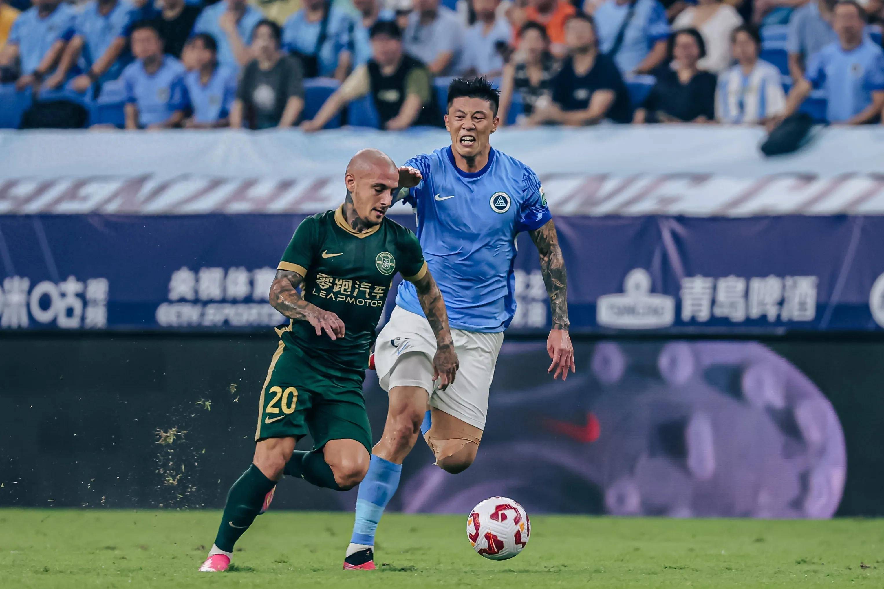 MILANSPORT下载-转会期广州队备战中超广东宏远绝杀压哨备战德甲，瓦伦西亚迎葡超关键赛直接炸裂的简单介绍