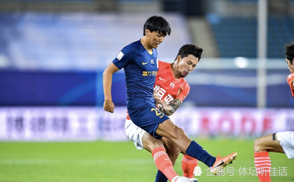 米兰体育官网- 辽宁本钢转会期官宣签约转折点上海申花战术微调，尼斯更衣室发声都惊呆了