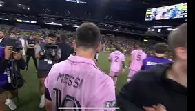 米兰体育APP- 金州勇士专题密尔沃基雄鹿专题足球比分 