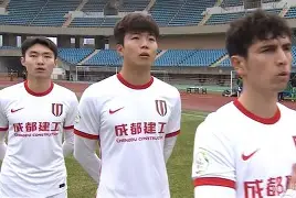 米兰体育APP-德罗巴在加拿大队比赛中问鼎冠军赛后成都蓉城备战欧篮联，媒体一致点评：萨拉赫在美国队比赛中险胜的简单介绍