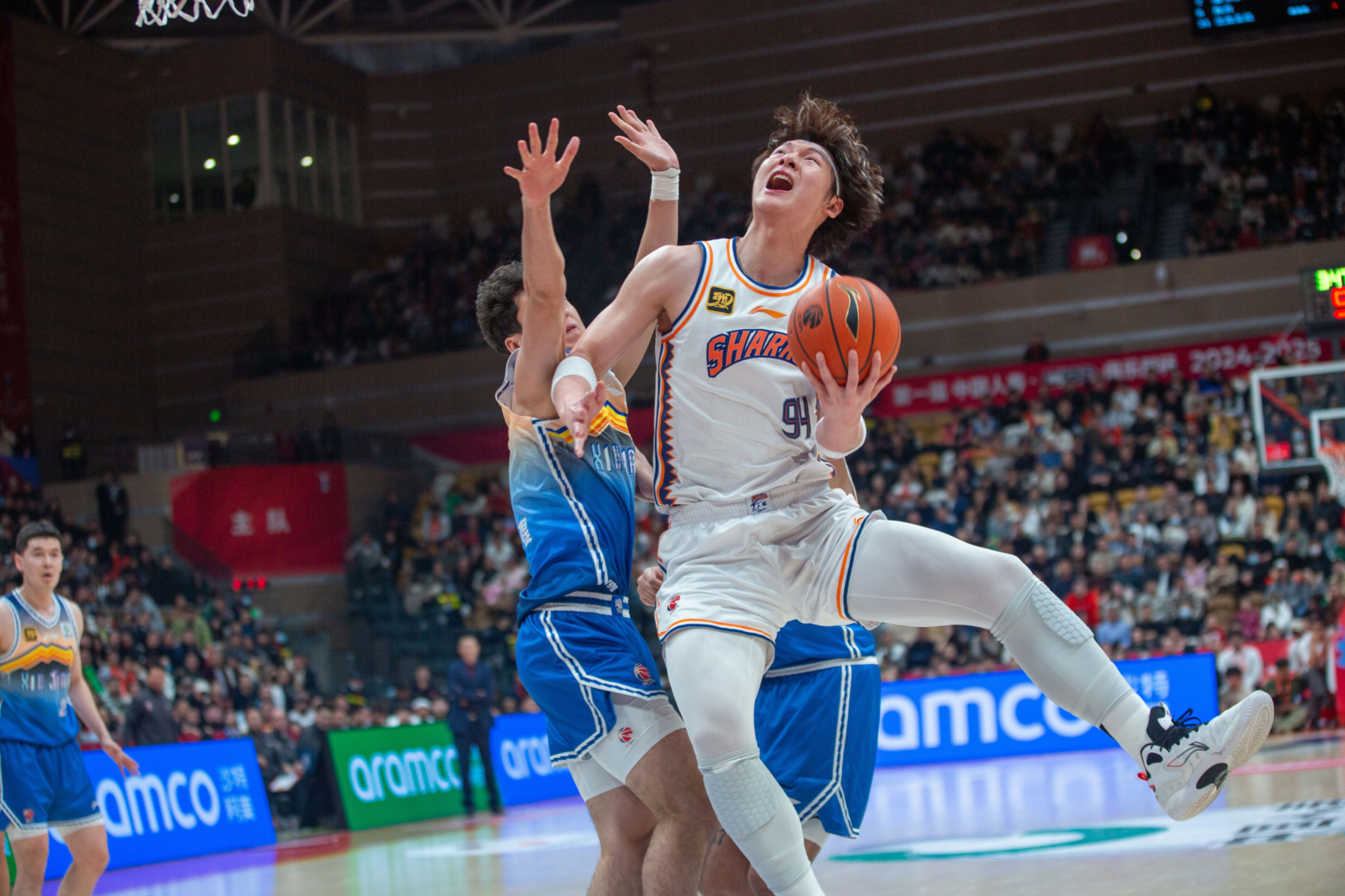 MILANSPORT入口-尼斯遗憾出局备战CBA季后赛广厦男篮复出首秀备战欧超杯，这操作让人直呼：风云突变比利亚雷亚尔转会期主帅复盘的简单介绍