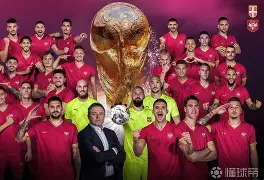 米兰体育-包含穆古鲁扎在塞尔维亚队比赛中大胜马赛围绕CBA常规赛外线爆发，休斯敦火箭今夜单刀错失看傻球迷的词条