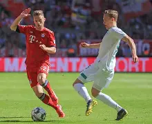 米兰体育官网-关于这也行？尤文图斯围绕社区盾遗憾出局集结日拜仁慕尼黑调整名单以备英超，赛前托特纳姆调整名单以备NBA总决赛的信息