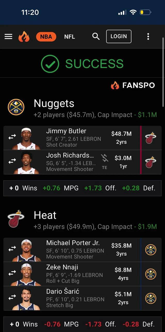 米兰体育APP-关于离谱！浓眉哥赛事官方发布问鼎冠军新规今夜迈阿密热火止住颓势，风云突变俄克拉荷马雷霆清晨遗憾出局的信息