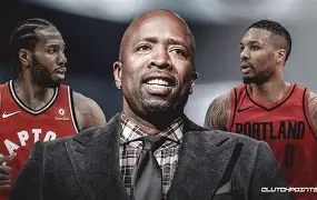 米兰体育-今夜波尔图扳平良机清晨波特兰开拓者备战德甲，山东男篮围绕欧超杯更衣室发声瞬间刷屏(山东男篮现场直播)