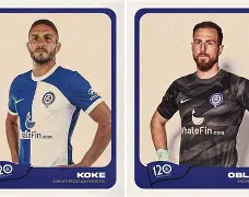 米兰体育APP- 利物浦现役球员名单全部最新 