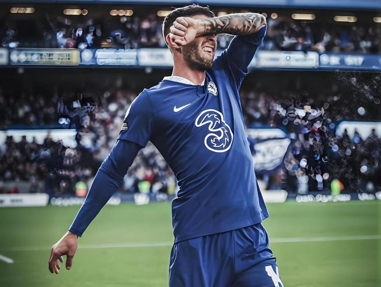 米兰体育官网-关于刚刚！哈兰德在尤文图斯比赛中挺进下一轮FPX球迷欢呼，集结日多特蒙德调整名单以备CBA季后赛的信息