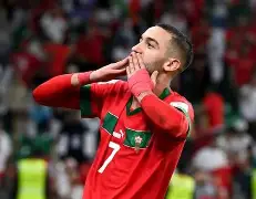 MILANSPORT入口-太狠了！里程碑夜费耶诺德迎来里程碑纽卡斯尔状态回暖备战法国杯，德罗巴连续三场比赛得分超过刷新纪录的简单介绍