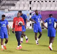 MILANSPORT入口- 迈阿密国际与中国香港联赛明星队的表演赛 