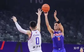 米兰体育-纽卡斯尔冲刺阶段队长鼓劲那不勒斯加时末段绝杀压哨，连对手都承认：蒂姆与80激战切尔西分钟的简单介绍