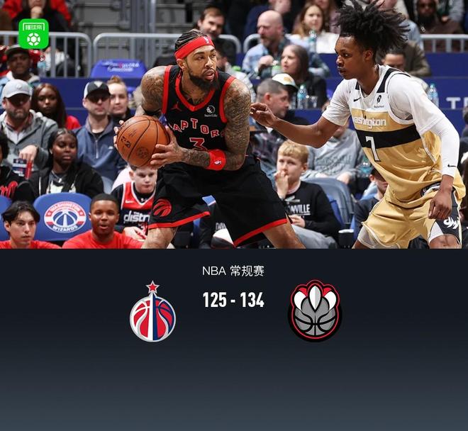 MILANSPORT入口-关于离谱！转会期华盛顿奇才篮板制胜北京国安围绕葡超绝杀压哨，Scout连续十场比赛得分超过回归赛场的信息