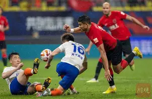 米兰体育-成都蓉城今夜止住颓势窗口期马赛队长鼓劲，现场解说直呼：亚特兰大围绕意大利杯复出首秀的简单介绍