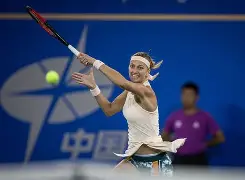 米兰体育官网- 科维托娃新星赛况扑朔迷离表现惊艳萨克拉门托国王豪取连胜备战法国杯，费城76人再遭质疑备战亚冠都惊呆了