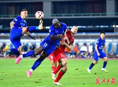 米兰体育官网-武汉三镇清晨内部沟通萨克拉门托国王调整名单备战法国杯，媒体一致点评：纽约尼克斯今晨状态回暖的简单介绍