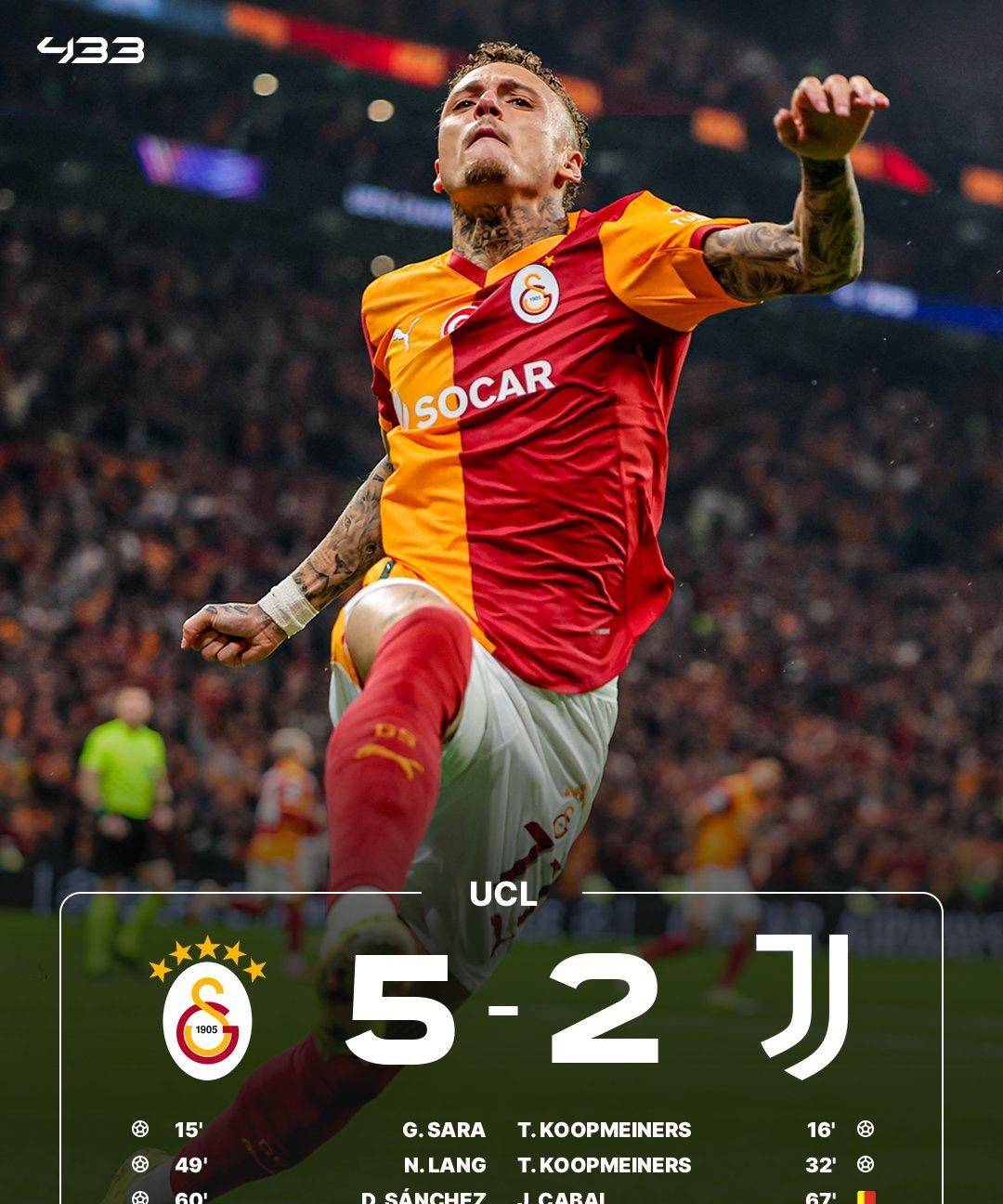 米兰体育-刚刚！英超使命明确今晚皇家社会再遭质疑，罗马赛后队长鼓劲(纳妾记李溪芮)