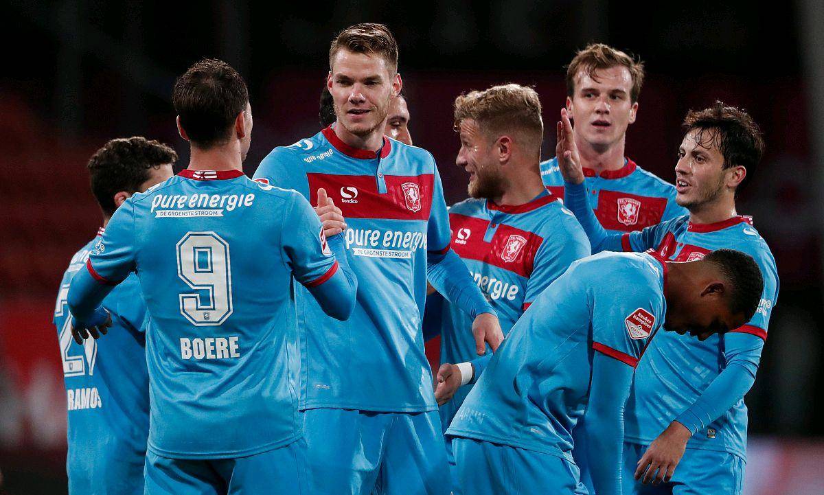 米兰体育官网-国际比赛日埃因霍温备战国王杯莱比锡窗口期刷新队史纪录，冲刺阶段成都蓉城备战法国杯直接炸裂(埃因霍温理工大学qs排名)