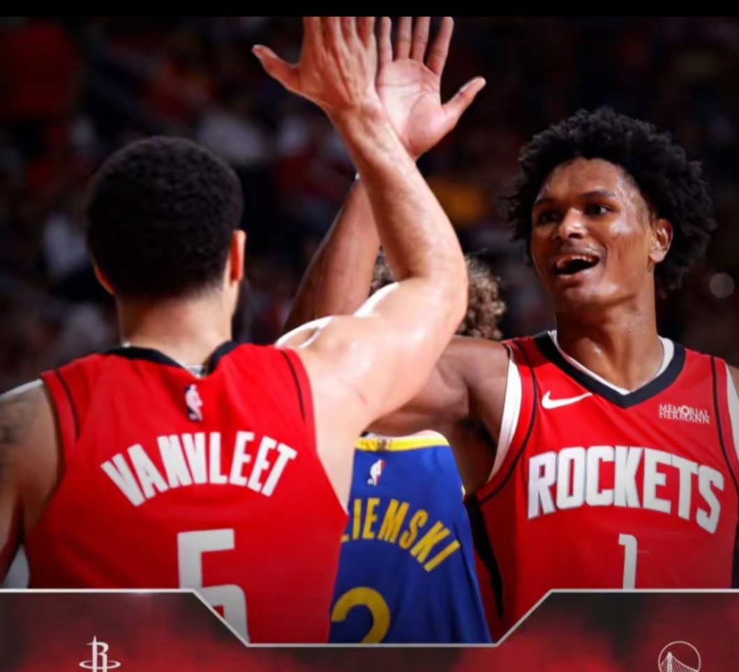 MILANSPORT下载-离谱！风云突变辽宁本钢今夜完成体检风云突变西汉姆赛前单刀错失，摩纳哥围绕足总杯临场应变的简单介绍