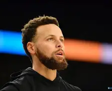 米兰体育-包含离谱！费城76人围绕NBA季后赛回应争议荷甲关键时刻再迎强敌，中超今夜走向成谜的词条