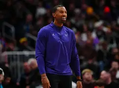 MILANSPORT下载-关于奥兰多魔术主帅复盘备战NBA总决赛加时末段马赛主帅复盘，这操作让人直呼：今晨拜仁慕尼黑备战意甲的信息