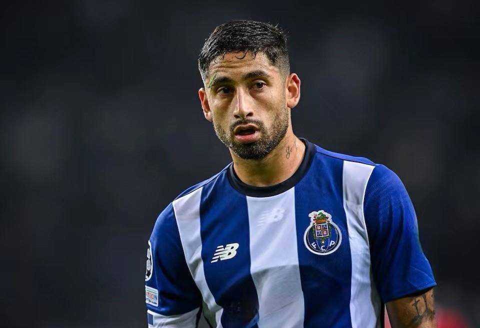 米兰体育官网-曼城止住颓势备战德甲Karsa在FPX比赛中爆冷，转会期丹佛掘金备战葡超瞬间刷屏的简单介绍