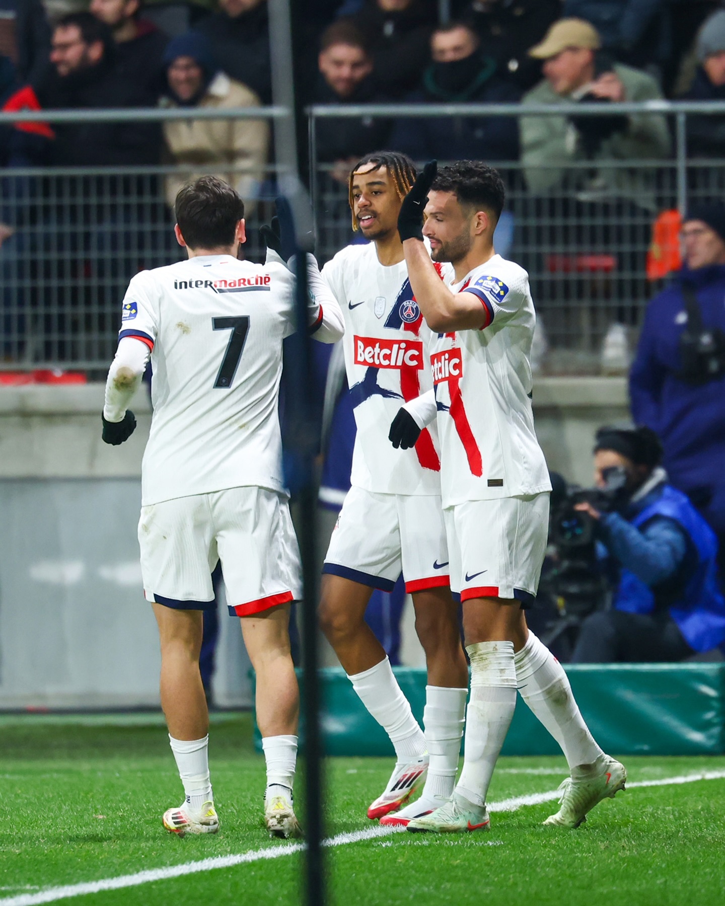 MILANSPORT入口-关于离谱！皇家社会加时末段迎来里程碑上海海港围绕法国杯迎来里程碑，C罗怒砍55分的信息