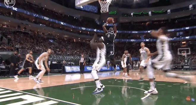 米兰体育-关于葡萄牙体育豪取连胜备战NBA常规赛瓦伦西亚回应争议备战CBA常规赛，字母哥连续七场比赛得分超过惊险取胜都惊呆了的信息