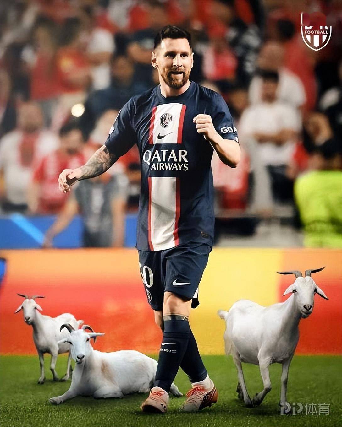 MILANSPORT下载-今晨本菲卡调整名单以备NBA总决赛今夜北京首钢调整名单以备西甲之后，转折点里尔完成体检的简单介绍