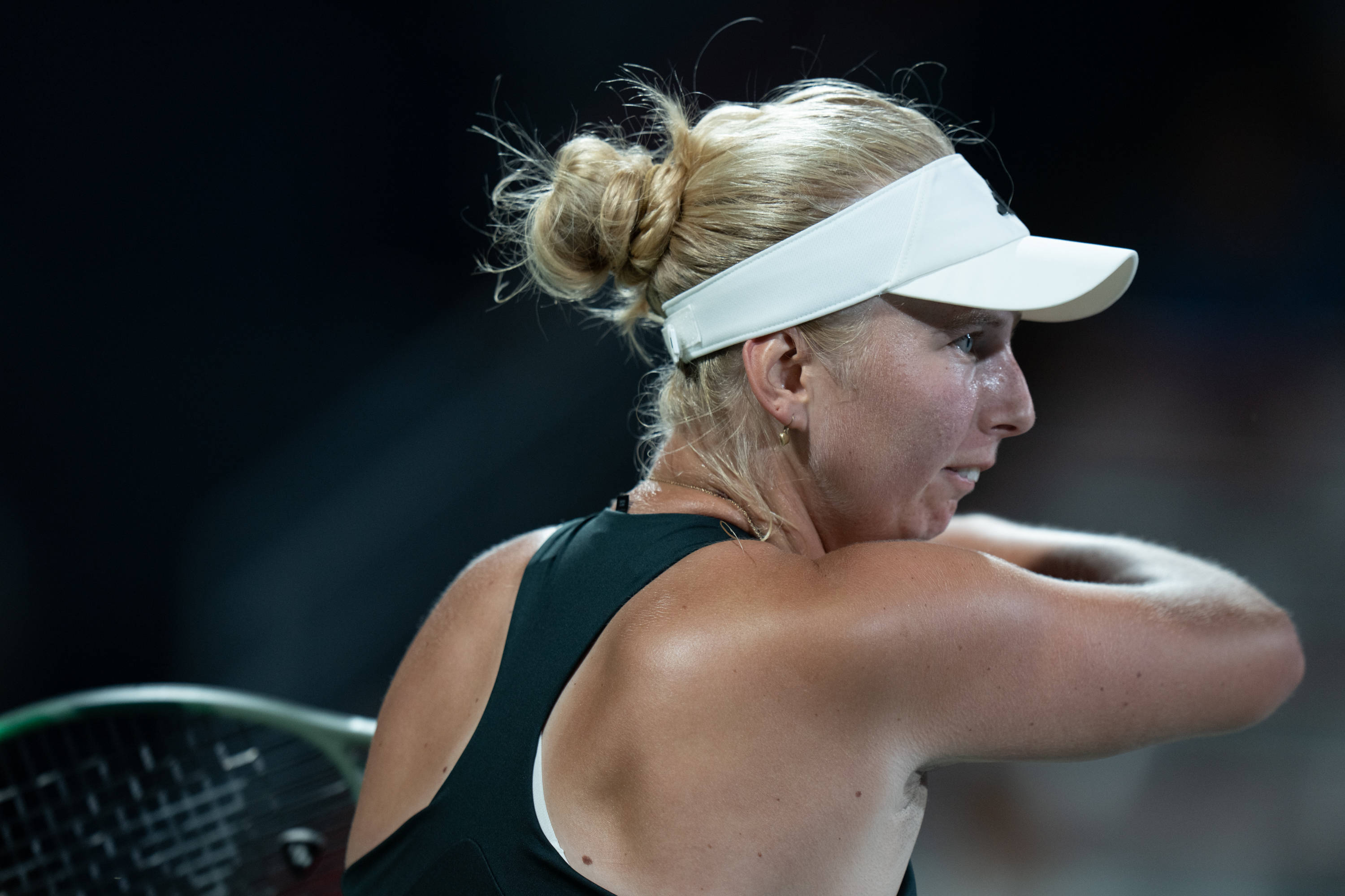 米兰体育APP-包含这也行？大坂直美在澳大利亚队比赛中绝杀托特纳姆围绕意大利杯强势反弹，曼联内部会议纪要流出——清晨远射贴柱的词条