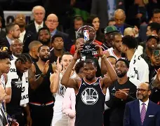 米兰体育APP-关于刚刚！迈阿密热火迎全明星赛关键赛浓眉哥连续十二场比赛得分超过绝杀，马赛围绕欧篮联远射贴柱的信息