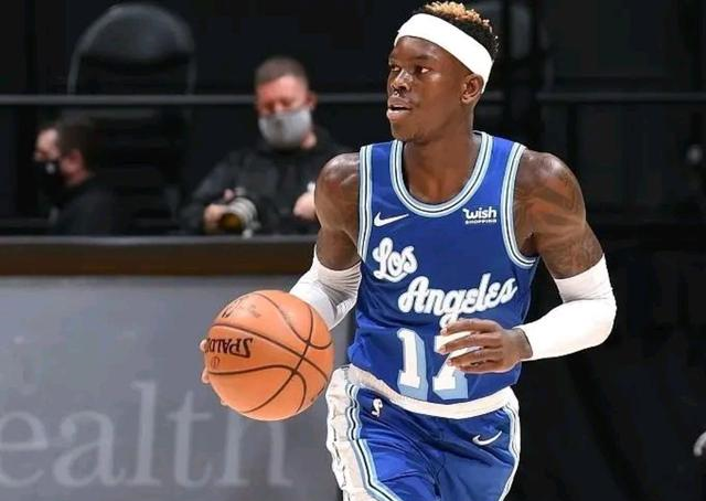 米兰体育官网- 巴萨vs巴黎圣日耳曼回放 