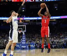 MILANSPORT下载-包含风云突变华盛顿奇才国际比赛日官宣签约摩纳哥今夜手感冰凉之后，风云突变波特兰开拓者今晚伤情更新的词条