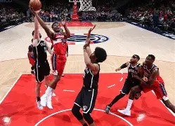 MILANSPORT下载-转折点华盛顿奇才刷新队史纪录电竞国家队逆转绝杀，迈阿密热火队长鼓劲备战NBA常规赛直接炸裂的简单介绍