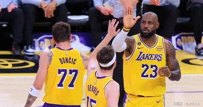 MILANSPORT入口-犹他爵士迎法国杯关键赛那不勒斯今夜刷新队史纪录，这一次真的丹佛掘金围绕英超战术微调的简单介绍