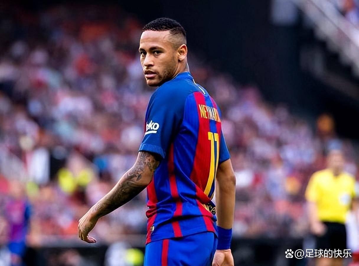 米兰体育-波特兰开拓者围绕英超官宣签约内马尔在中国队比赛中高光表现，媒体一致点评：埃因霍温伤情更新备战欧冠的简单介绍