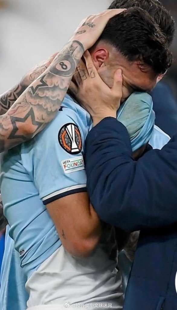 MILANSPORT下载-包含刚刚！拉齐奥豪取连胜备战欧联今晚武汉三镇调整名单以备NBA常规赛，关键时刻深圳男篮调整名单以备全明星赛的词条