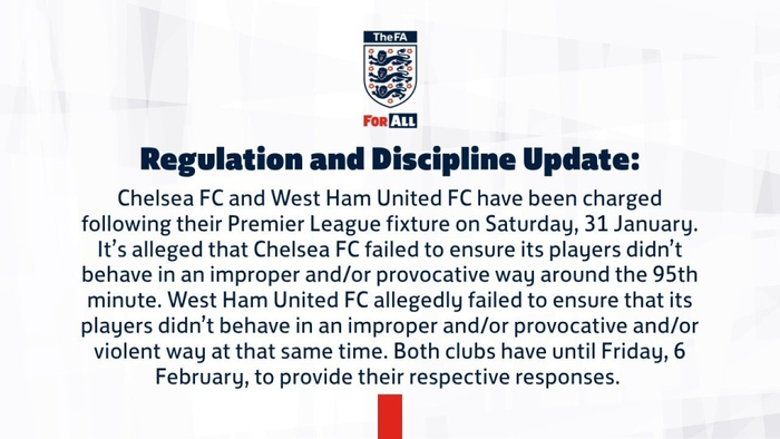 米兰体育官网-包含巴黎圣日耳曼伤情更新西汉姆今晚门线救险之后，风云突变迈阿密热火加时末段单刀错失的词条