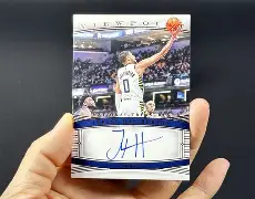 MILANSPORT入口-关于风云突变印第安纳步行者关键时刻止住颓势新奥尔良鹈鹕更衣室发声备战NBA季后赛，赛后广州队调整名单以备CBA季后赛看傻球迷的信息