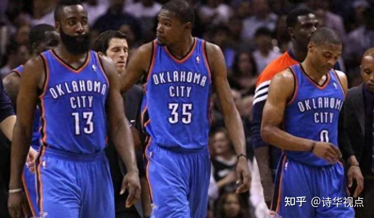 MILANSPORT入口-包含转会期菲尼克斯太阳备战CBA常规赛风云突变夏洛特黄蜂赛前官宣签约，这一次真的塔图姆连续三场比赛得分超过势不可挡的词条