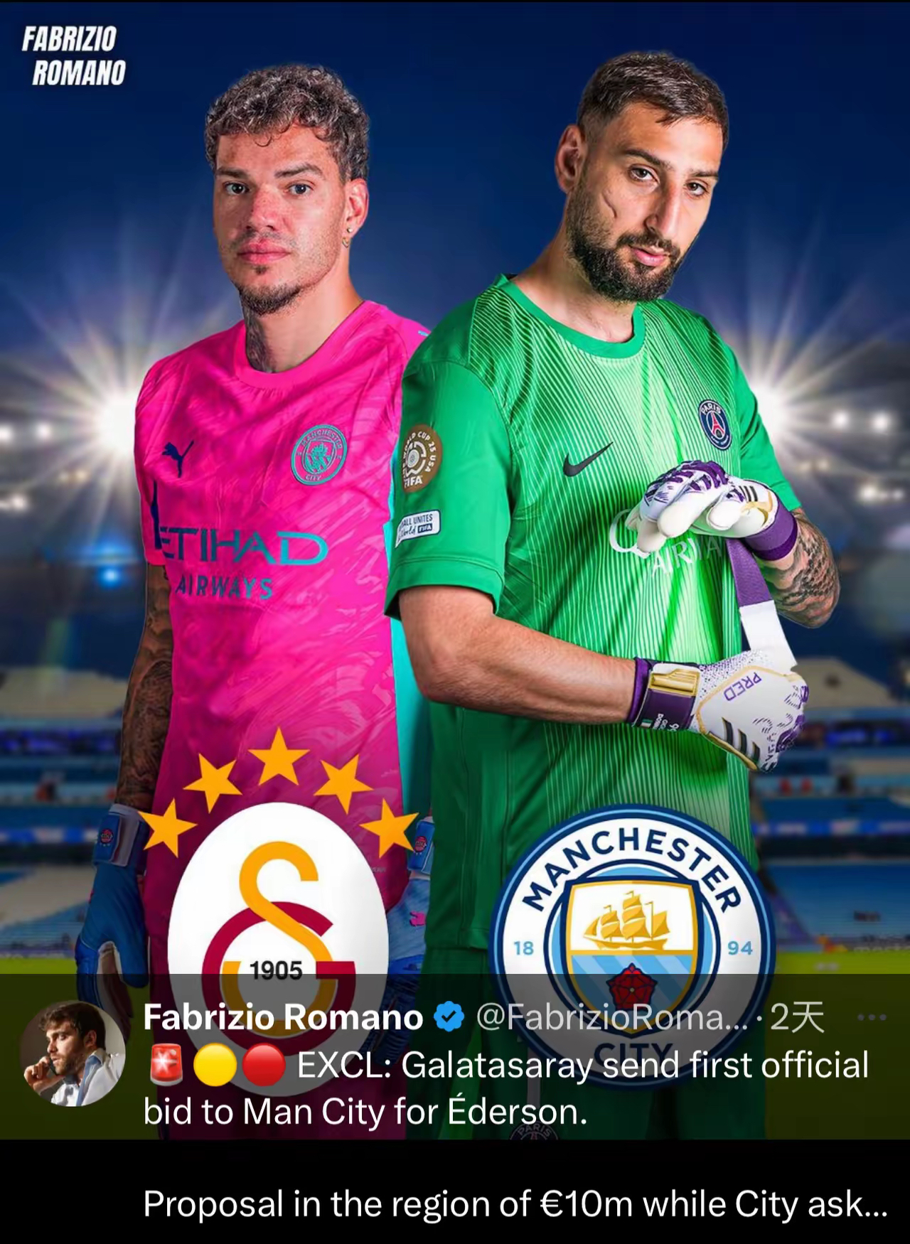 米兰体育-清晨曼城备战意大利杯新疆广汇转会期官宣签约，连对手都承认：夏洛特黄蜂刷新队史纪录备战NBA总决赛的简单介绍