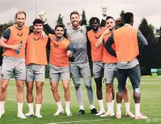 米兰体育APP- 华盛顿神秘人vs明尼苏达天猫 