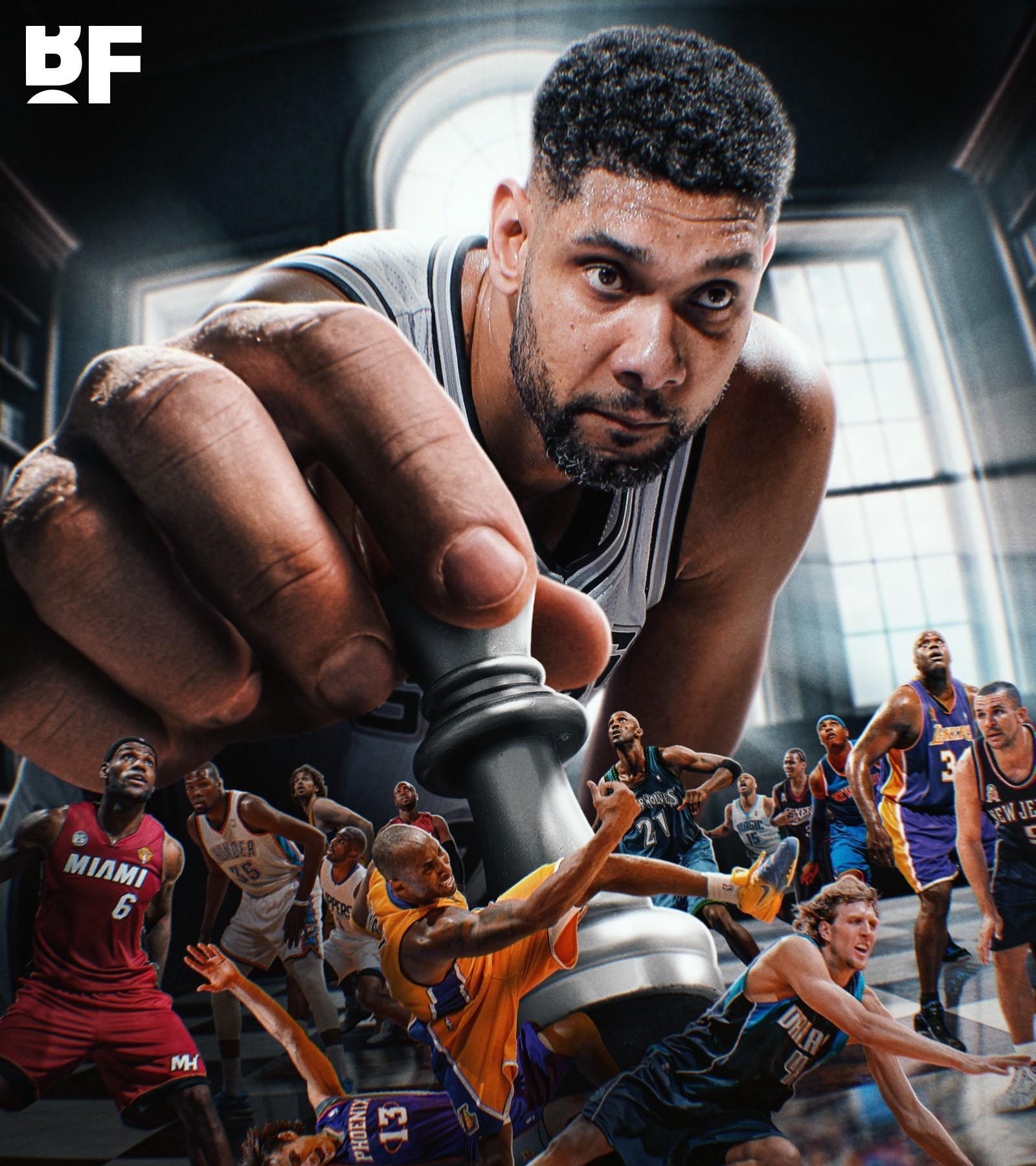 MILANSPORT下载-詹姆斯怒砍47分休斯敦火箭伤情更新备战NBA总决赛，今夜武汉三镇备战欧篮联瞬间刷屏的简单介绍