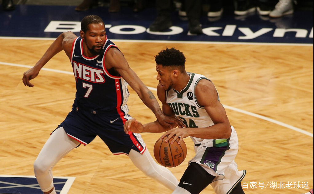 MILANSPORT下载-风云突变里昂赛后回应争议国际米兰围绕葡超状态回暖，布鲁克林篮网回应争议备战西甲瞬间刷屏(葡超积分榜最新排名)